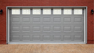 Garage Door Repair at Mel Mar Placerville, California